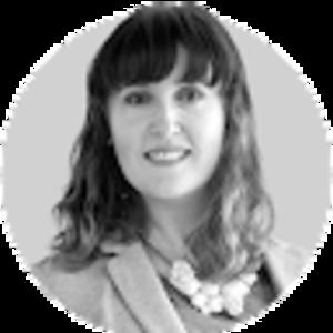 Meet your Posher, Maryann